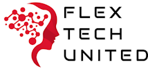 Flex Tech United